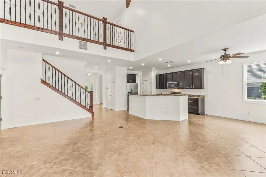 2664 Brightside Court S, Cape Coral, FL 33991 - Image #2