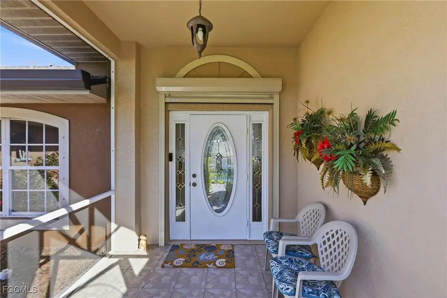 1713 NE 2nd Street, Cape Coral, FL 33909 - Image #3