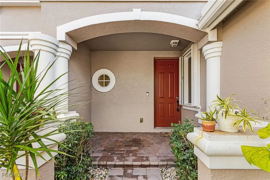 3345 Antica Street, Fort Myers, FL 33905 - Image #3