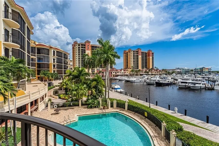 5702 Cape Harbour Drive #102, Cape Coral, FL 33914 - Image #2