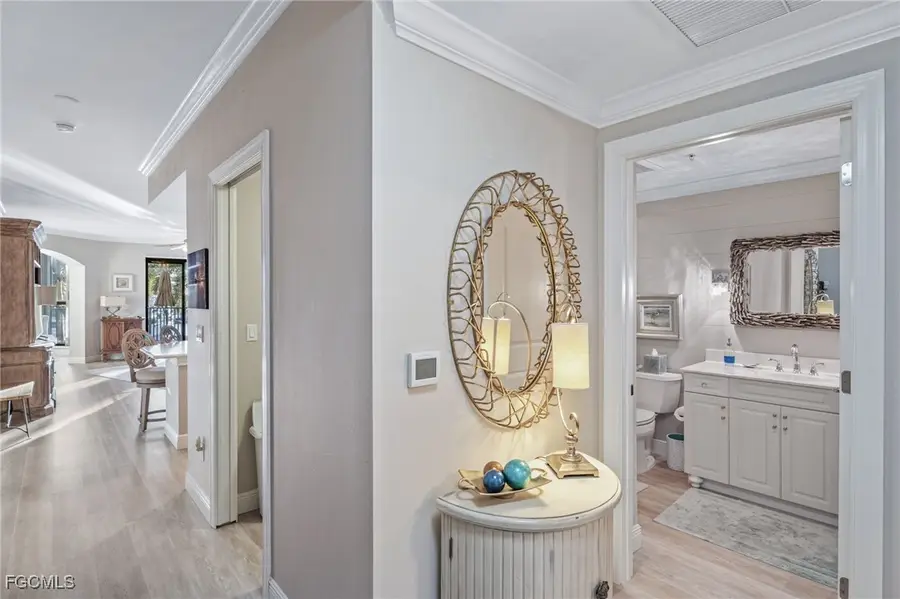 5702 Cape Harbour Drive #102, Cape Coral, FL 33914 - Image #3