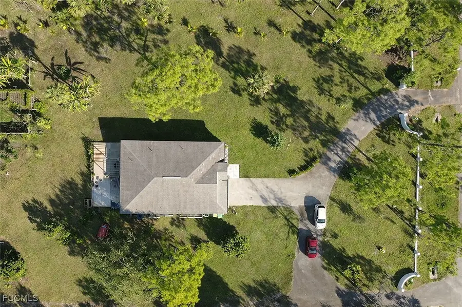 2625 40th Avenue Se #93, Naples, FL 34117 - #3