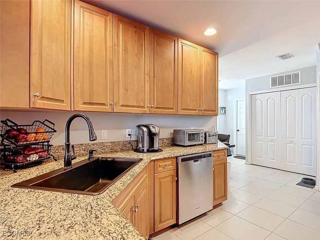 11971 Champions Green Way #501, Fort Myers, FL 33913 - #1