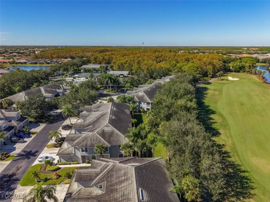 11971 Champions Green Way #501, Fort Myers, FL 33913 - #3