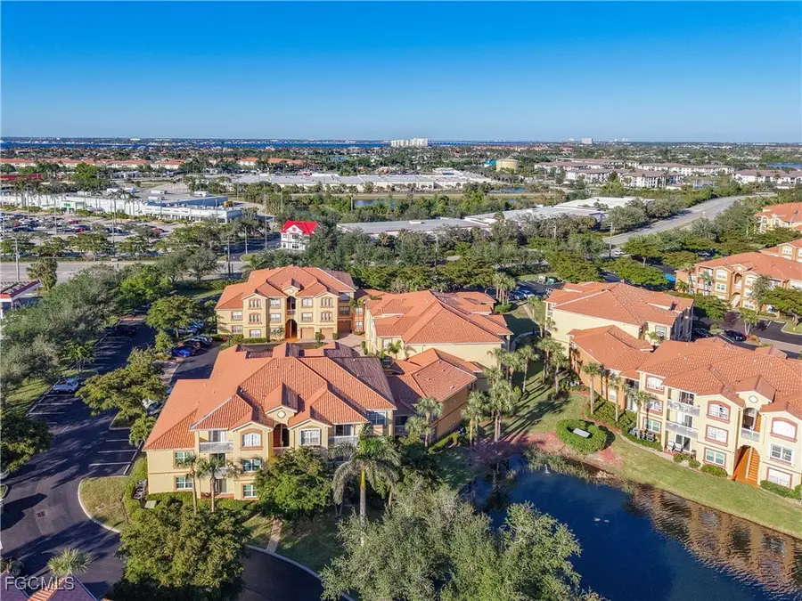 15625 Ocean Walk Circle S #208, Fort Myers, FL 33908 - Image #2