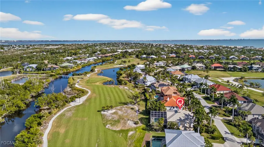816 Birdie View Point, Sanibel, FL 33957 - Image #2