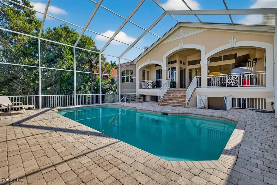 816 Birdie View Point, Sanibel, FL 33957 - Image #3