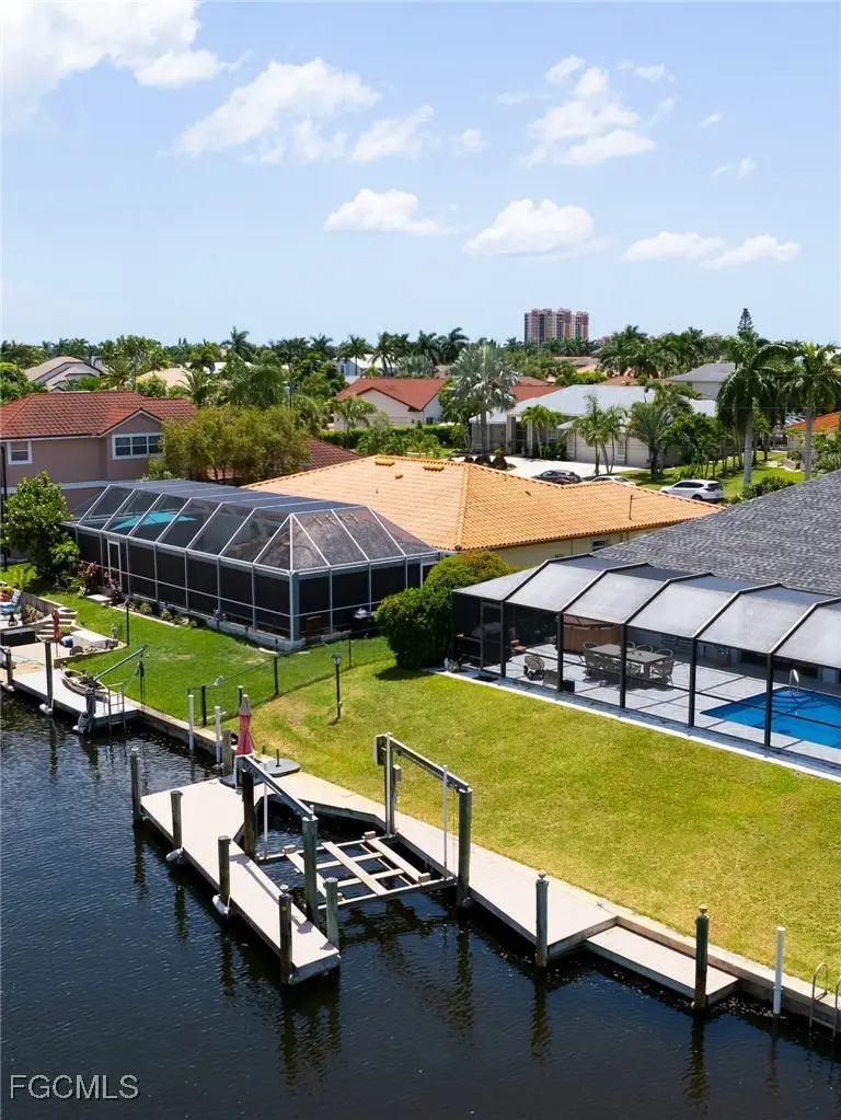 5233 SW 11th Court, Cape Coral, FL 33914 - #2