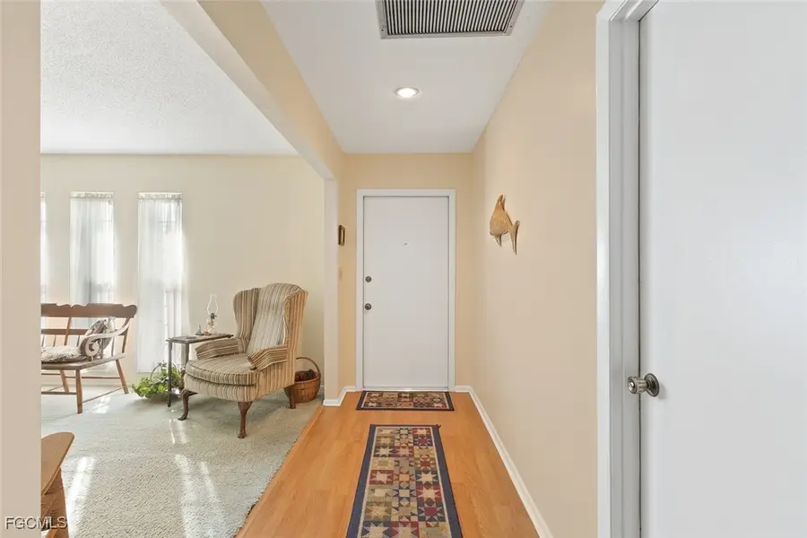 6944 Essex Drive, Fort Myers, FL 33919 - Image #3