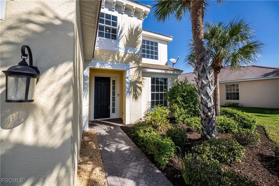 2615 Sunvale Court, Cape Coral, FL 33991 - Image #3