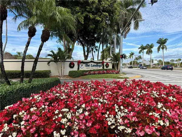 4384 Bowsprit Court #1C, Fort Myers, FL 33919