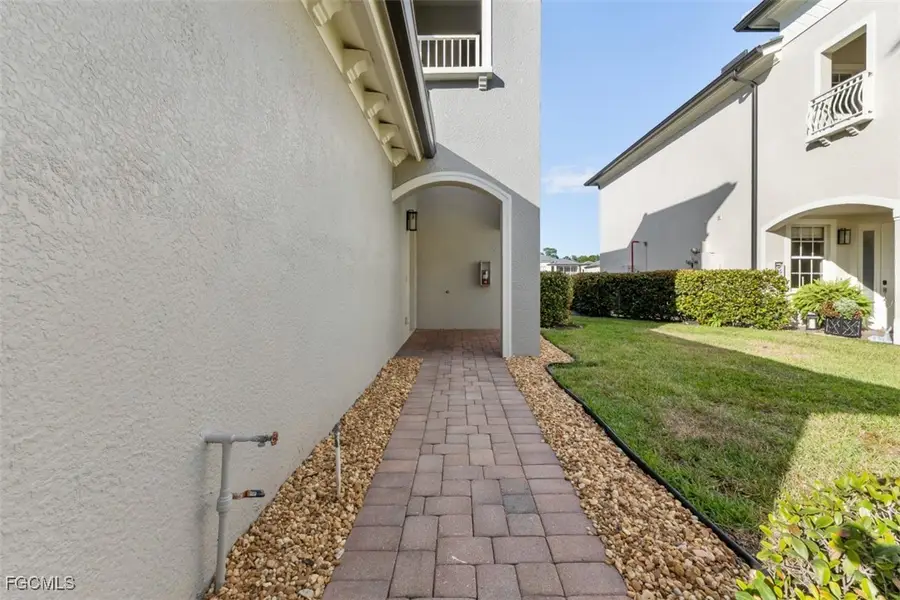 3520 Lansing Loop #203, Estero, FL 33928 - Image #3
