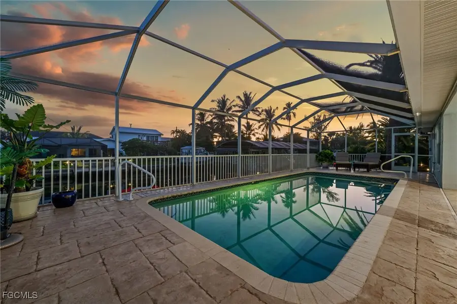 3597 Gondola Lane, Saint James City, FL 33956 - Image #2