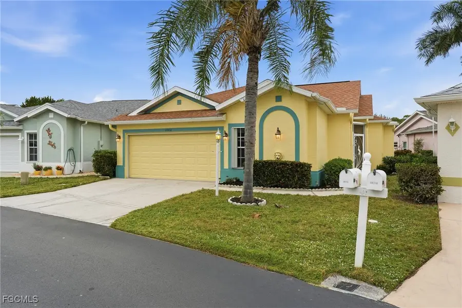 10711 Maui Circle, Estero, FL 33928 - Image #2