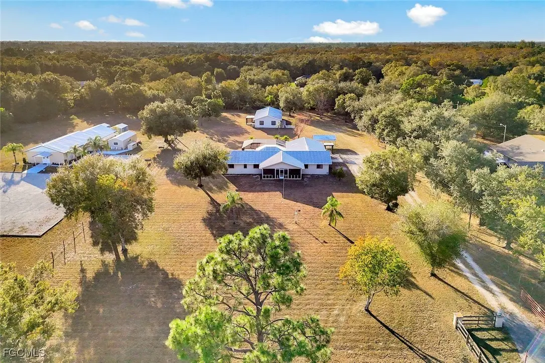 16321 Slater Road #325, North Fort Myers, FL 33917 - Image #1