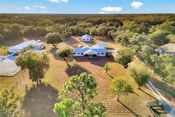 16321 Slater Road #325, North Fort Myers, FL 33917