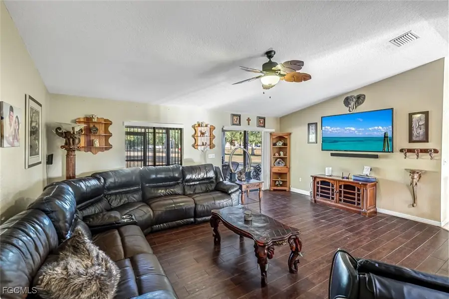 16321 Slater Road #325, North Fort Myers, FL 33917 - Image #3