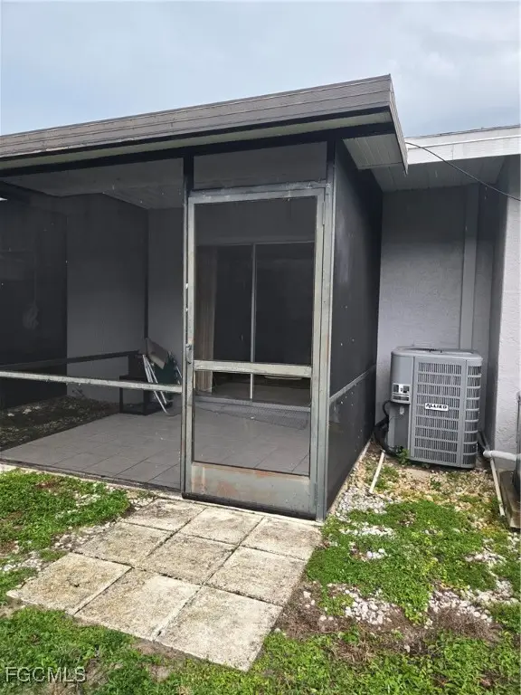 4513 SW 8th Court #109, Cape Coral, FL 33914 - Image #2