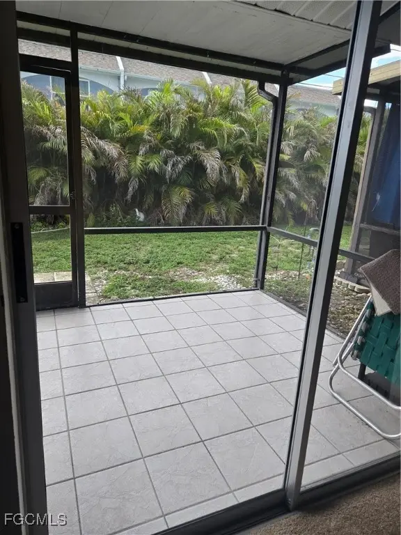 4513 SW 8th Court #109, Cape Coral, FL 33914 - Image #3