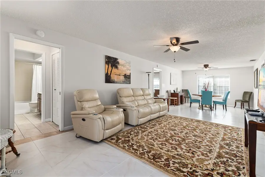 1278 Medinah Drive, Fort Myers, FL 33919 - Image #3