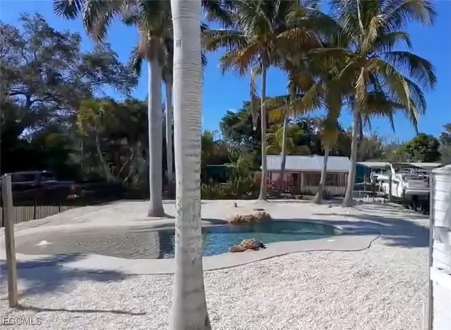 3348 6th Avenue, Saint James City, FL 33956 - Image #3