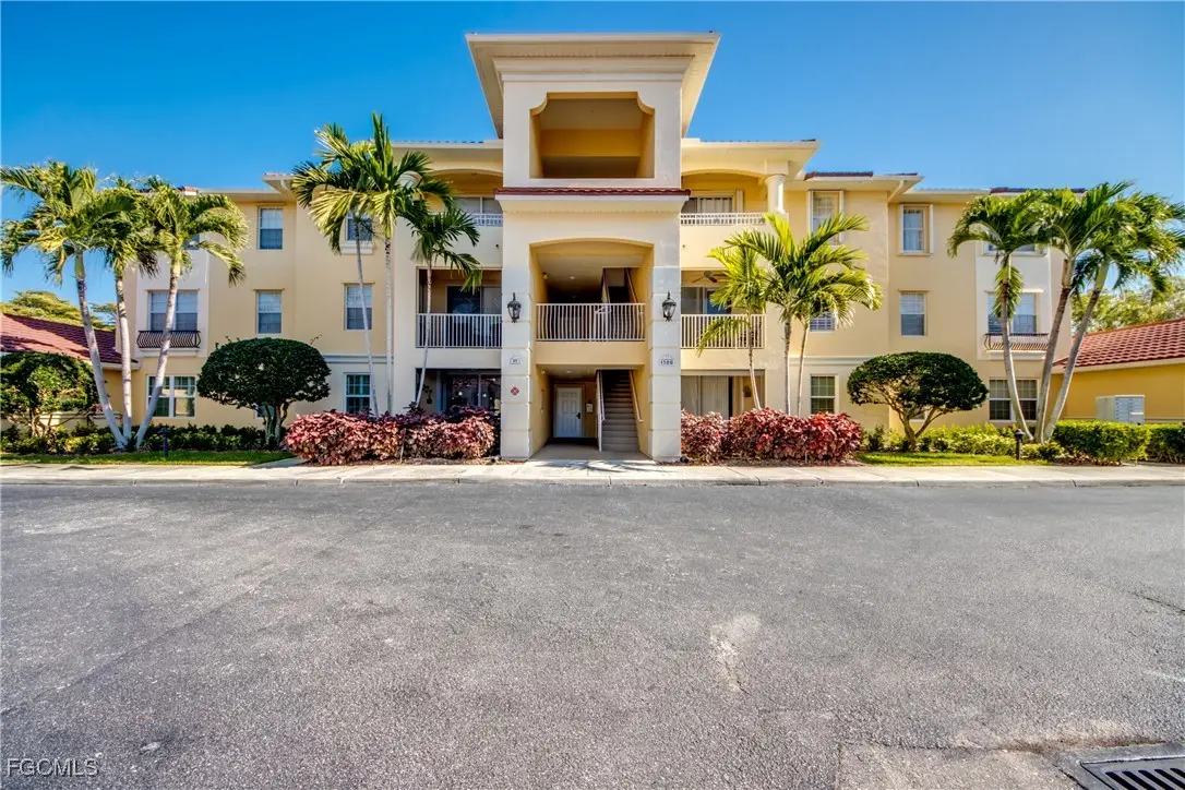 1500 SW 50th Street #104, Cape Coral, FL 33914 - Image #1