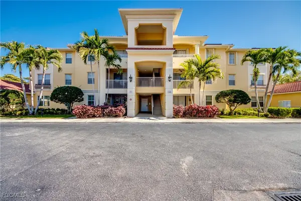 1500 SW 50th Street #104, Cape Coral, FL 33914