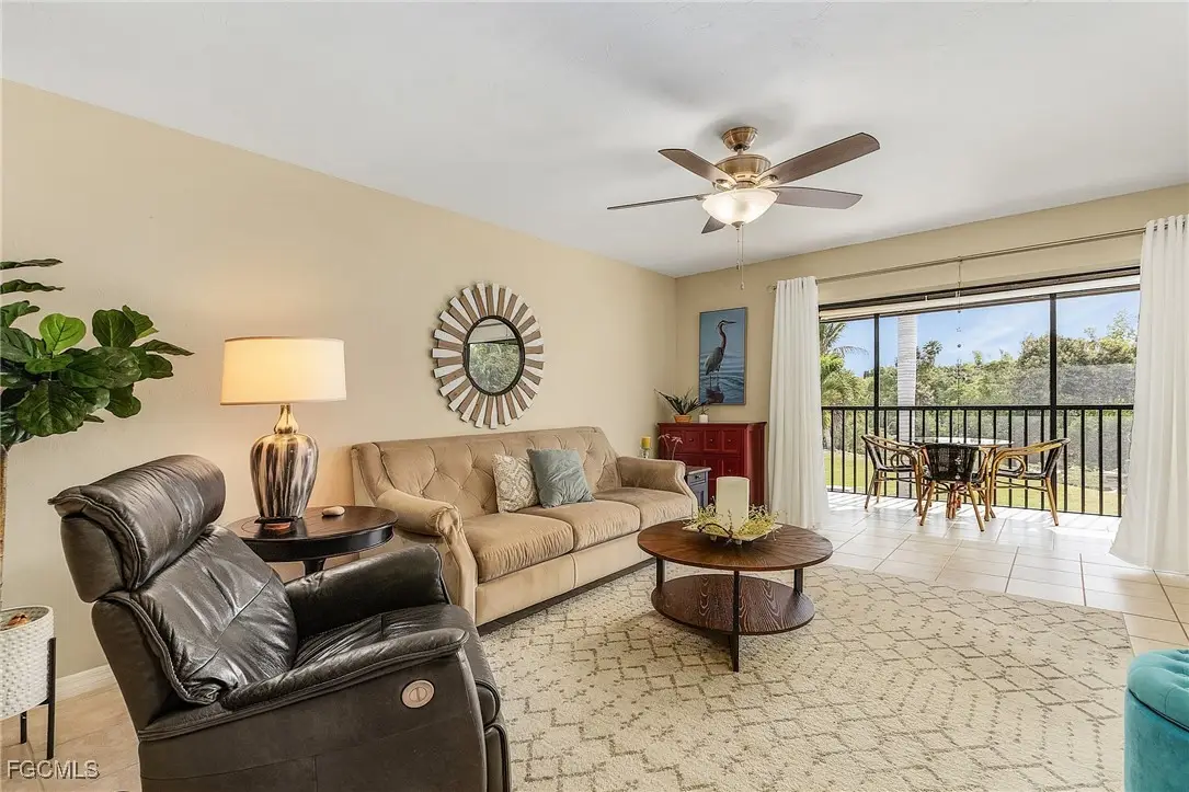 5221 Blue Crab Circle #B4, Bokeelia, FL 33922 - Image #1