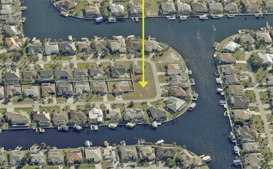 2212 SW 49th Street, Cape Coral, FL 33914 - Image #3