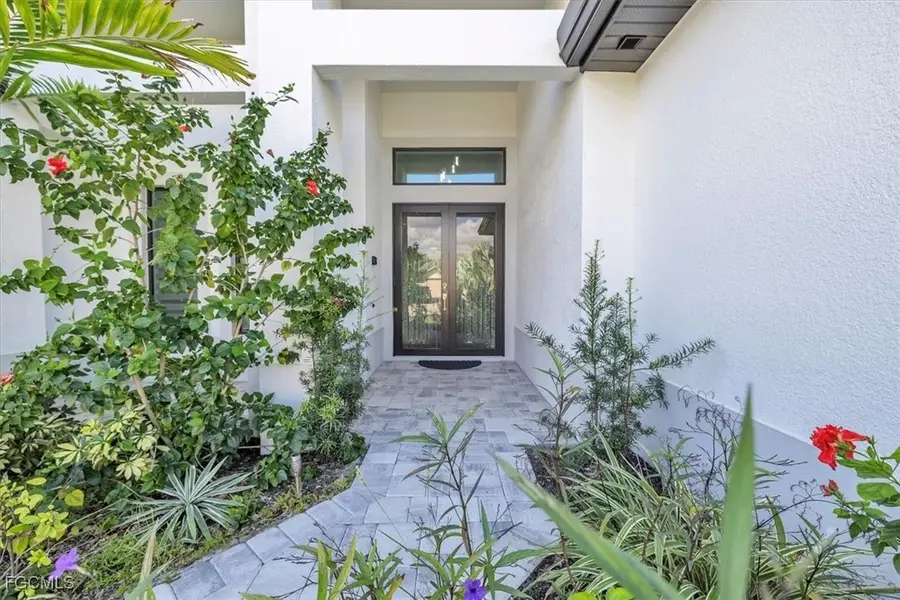 1716 SW 44th Terrace, Cape Coral, FL 33914 - #3