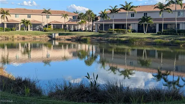 4000 Cherrybrook Loop, Fort Myers, FL 33966