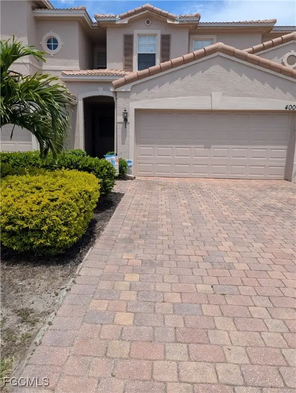 4000 Cherrybrook Loop, Fort Myers, FL 33966 - Image #2