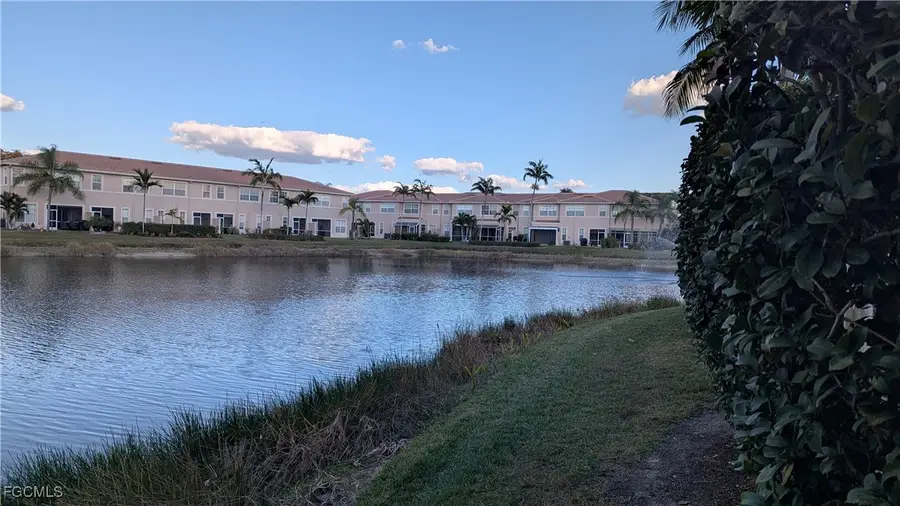 4000 Cherrybrook Loop, Fort Myers, FL 33966 - Image #3