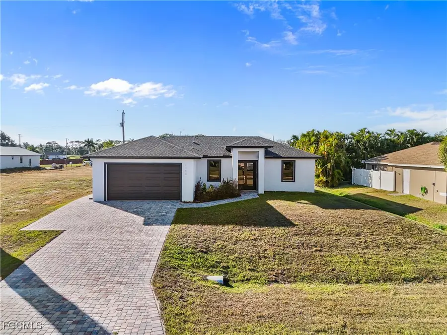 1708 El Dorado Boulevard N, Cape Coral, FL 33993 - Image #2