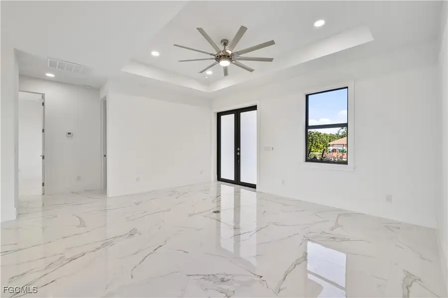 1708 El Dorado Boulevard N, Cape Coral, FL 33993 - Image #3