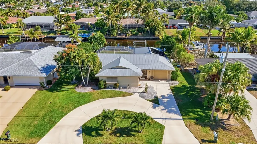 4421 SE 8th Place, Cape Coral, FL 33904 - Image #3