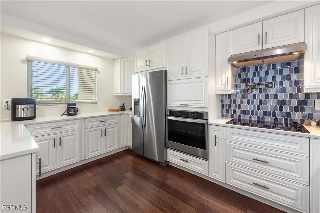 4289 Mariner Way #313, Fort Myers, FL 33919 - Image #1