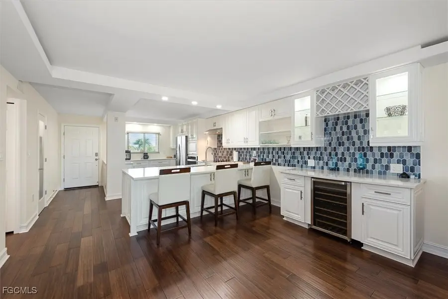 4289 Mariner Way #313, Fort Myers, FL 33919 - Image #2