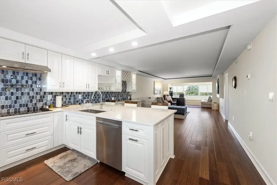 4289 Mariner Way #313, Fort Myers, FL 33919 - Image #3