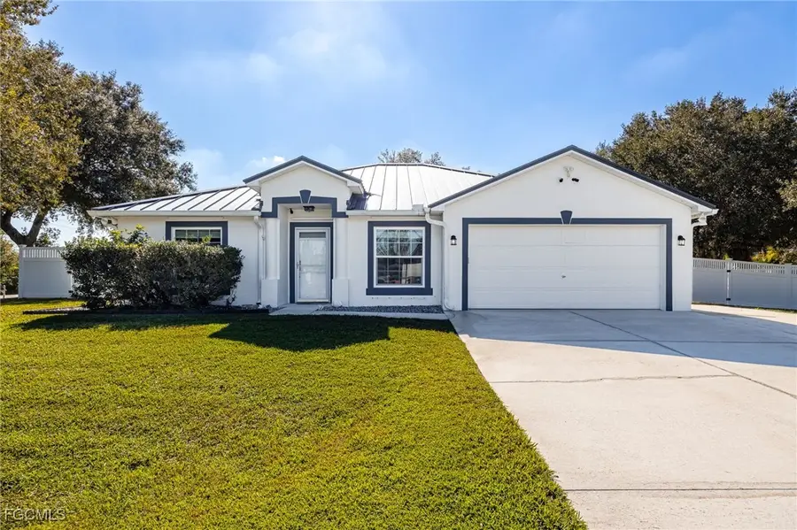 14150 Benedict Street, Fort Myers, FL 33905 - Image #2