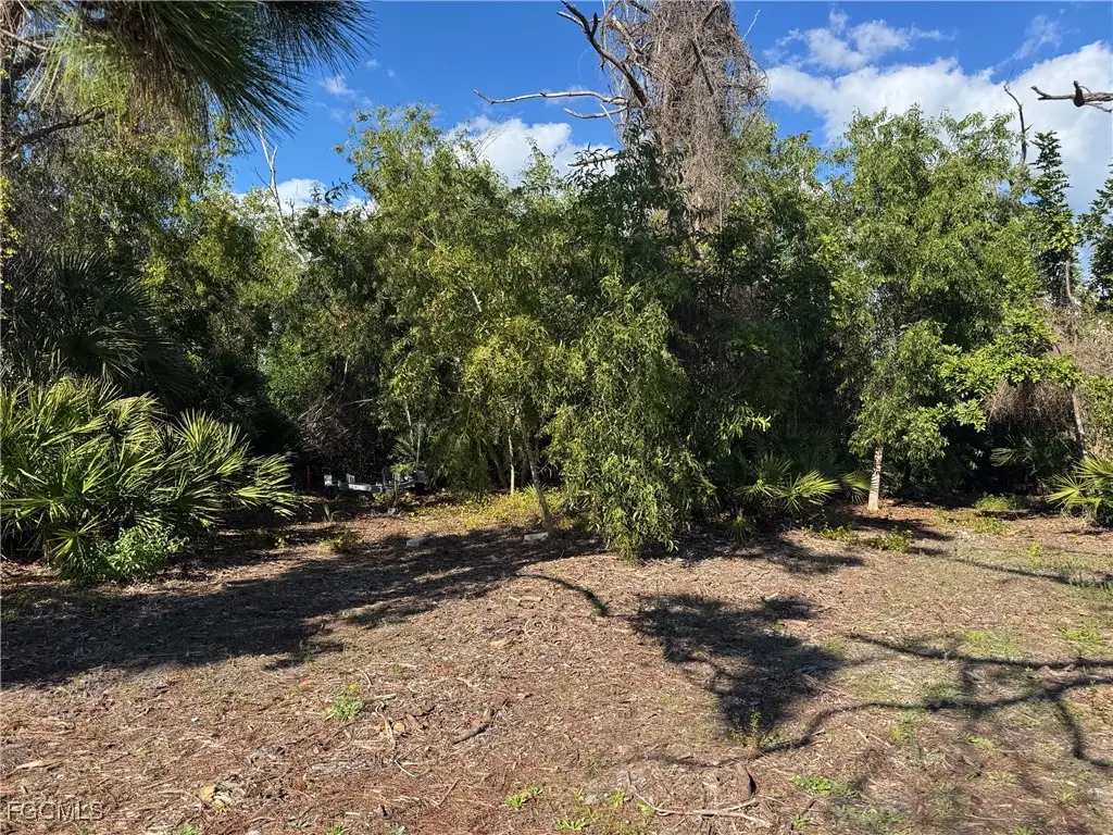 3716 Manatee Drive, Saint James City, FL 33956 - Image #1