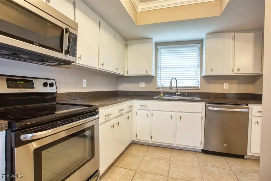 5917 Littlestone Court #118, North Fort Myers, FL 33903 - Image #3