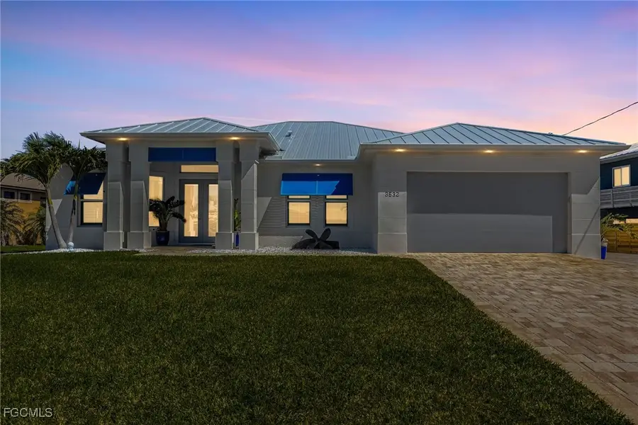 3632 Emerald Avenue, Saint James City, FL 33956 - Image #3