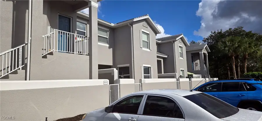 12100 Summergate Circle #203, Fort Myers, FL 33913 - Image #2