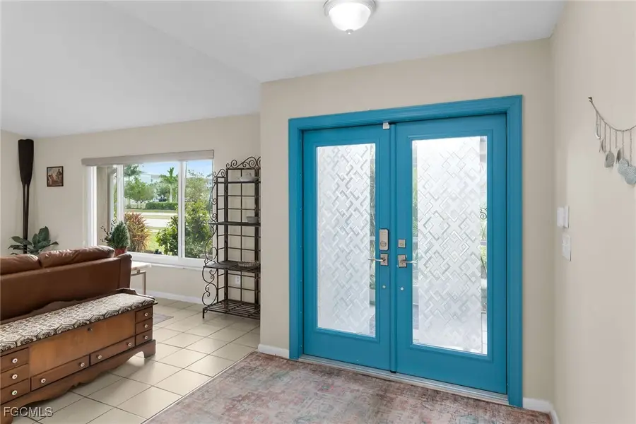 1825 Savona Parkway W, Cape Coral, FL 33914 - Image #2