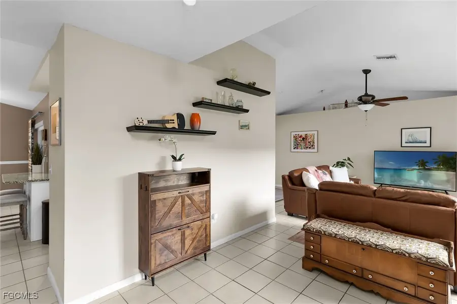 1825 Savona Parkway W, Cape Coral, FL 33914 - Image #3