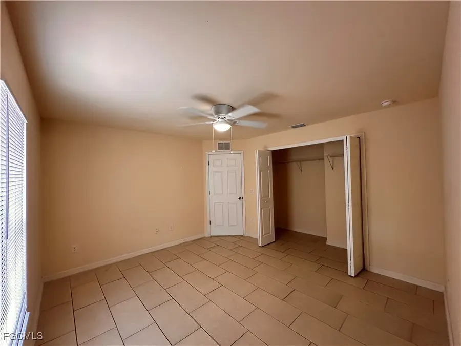 535-537 SE Van Loon Terrace, Cape Coral, FL 33990 - #3