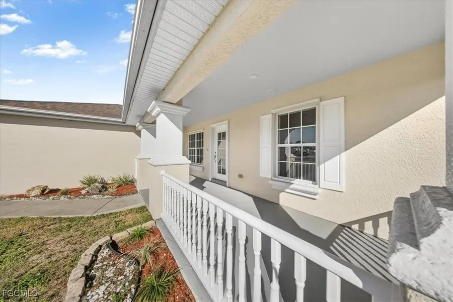 2009 NW 3rd Avenue, Cape Coral, FL 33993 - Image #3