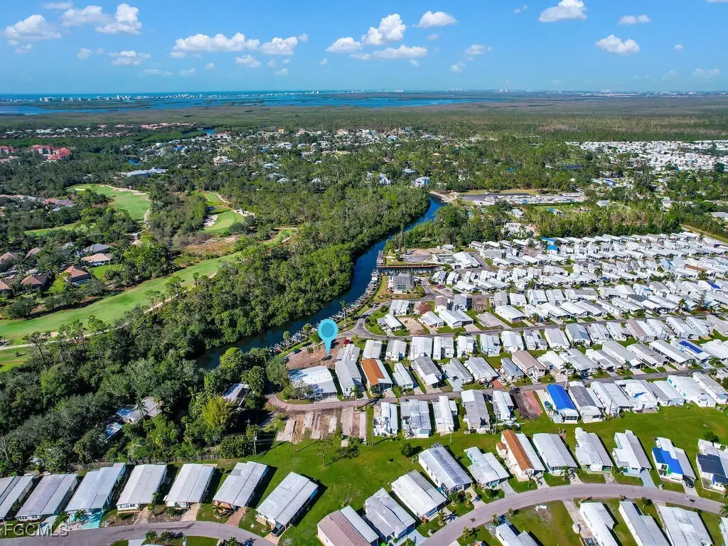 20781 Port Drive, Estero, FL 33928 - Image #1