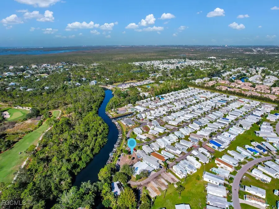 20781 Port Drive, Estero, FL 33928 - Image #2